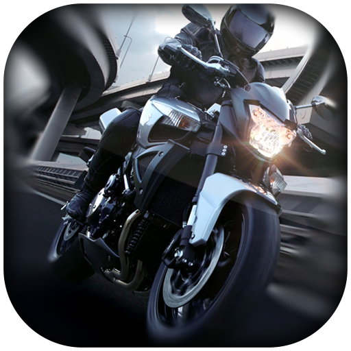 Xtreme Motorbikes APK 1.3 Download