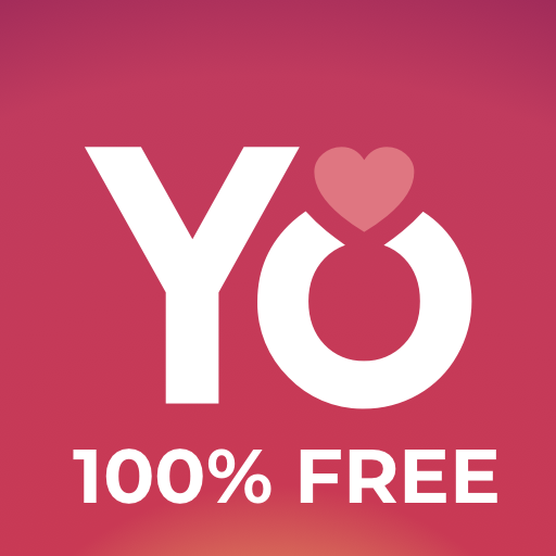 YoCutie – 100% Free Dating App APK 2.1.56 Download