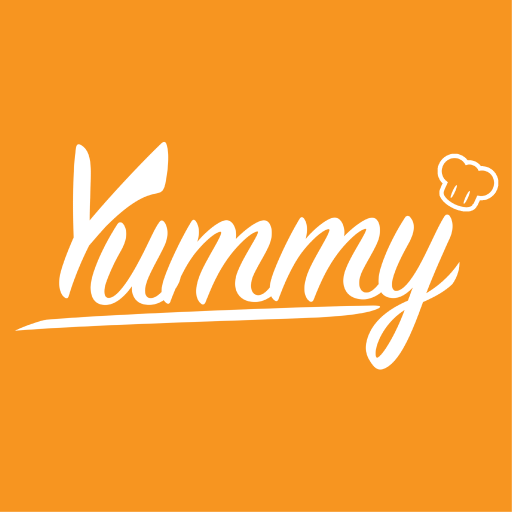 Yummy App by IDN Media – Aplikasi Resep Masakan APK 2.10.0 Download