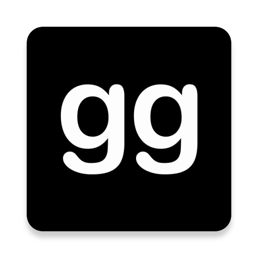 gg APK 5.9.2 Download
