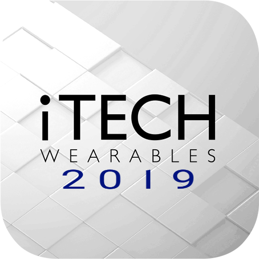 iTech Wearables 2019 APK 1.3.6 Download