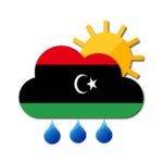 libya Weather APK 1.3.1 Download
