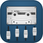 n-Track Studio DAW Beat Maker, Record Audio, Drums APK 9.4.4 Download