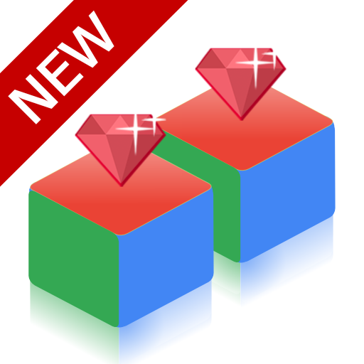 1010! Match Color Blocks APK v2.10.0 Download