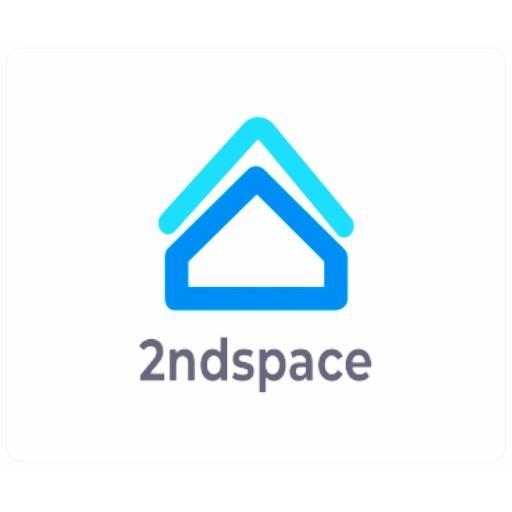 2nd Space APK v1.0 Download