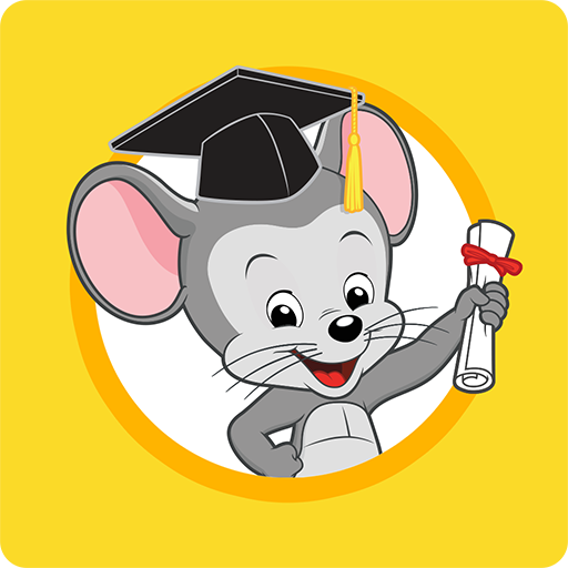 ABCmouse.com Early Learning Academy APK v8.21.0 Download