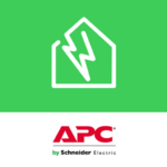 APC Home APK v1.1.4 Download