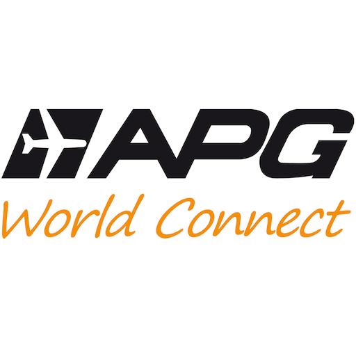 APG World 2019 APK v1.1 Download