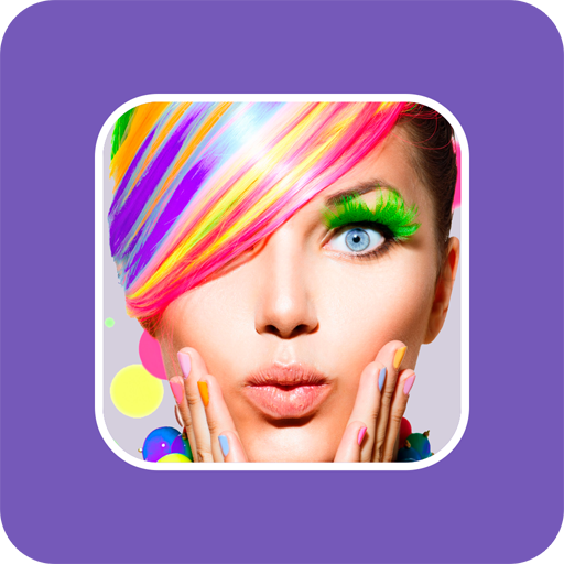Идеи макияжа APK 2.0.6 Download