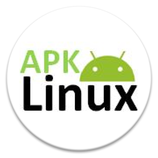 APK Linux APK v2 Download