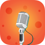 برنامج تسجيل و تغيير الصوت – مغير الاصوات APK v1.0 Download