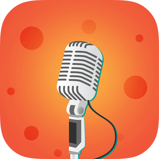 برنامج تسجيل و تغيير الصوت – مغير الاصوات APK v1.0 Download