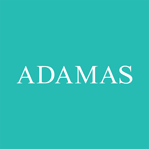 АДАМАС Золотые украшения APK v1.1.8 Download