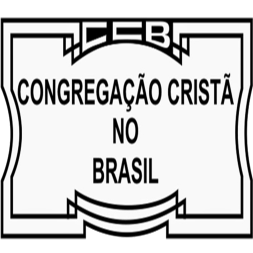 Agenda Musical Rio Preto APK v1.0.3 Download