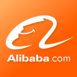 Alibaba.com – Leading online B2B Trade Marketplace APK v7.37.0 Download
