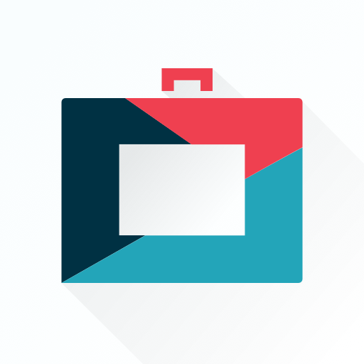 Almosafer: Hotels, Flights and Holidays APK 6.17.0 Download