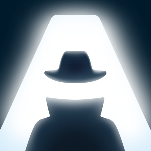 Anonymous dating and chat free APK v1.7.14 (75) Download