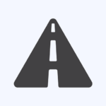 Anterin APK 3.3.9-release-build20200225170358 Download