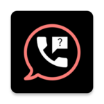 AntiPhone -Anonymous SMS APK v Download