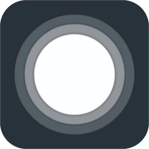 Assistive Touch for Android APK v34 Download