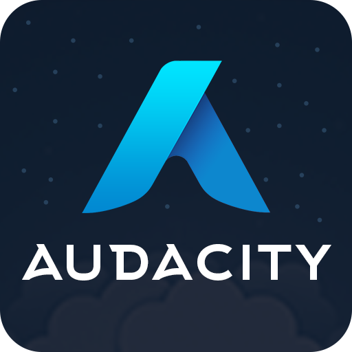 Audacity – Marketing App APK v1.0 Download