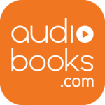 Audiobooks.com Listen to new audiobooks & podcasts APK 7.9.3 Download