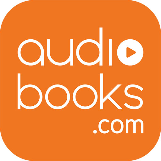 Audiobooks.com Listen to new audiobooks & podcasts APK 7.9.3 Download
