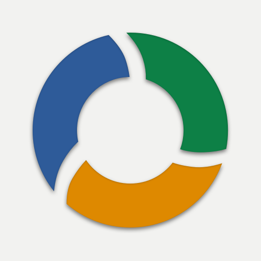 Autosync for Google Drive APK v4.5.10 Download