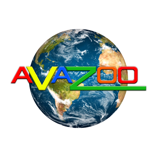 Avazoo APK v1.0.35 Download