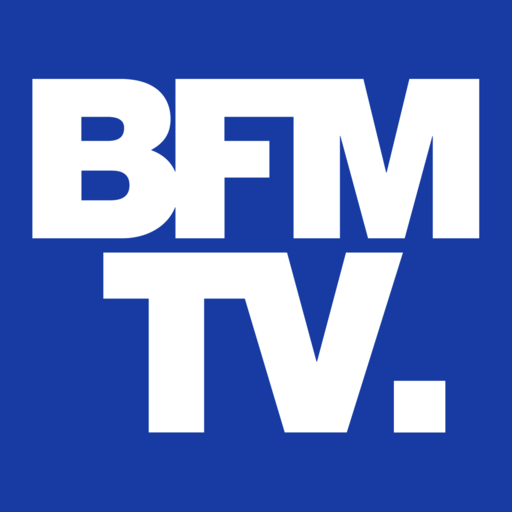BFMTV – Actualités France et monde & alertes info APK v7.5.3 Download