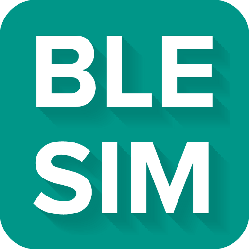 BLE Peripheral Simulator APK v10.0 Download