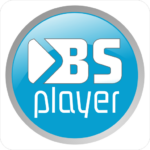 BSPlayer APK 3.12.233-20210530 Download