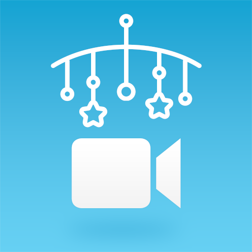 Baby Monitor: Video Baby Cam for Parents & Nanny APK 1.4.8 Download