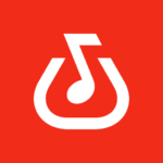 BandLab – Music Recording Studio & Social Network APK v10.0.5 Download