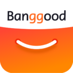 Banggood – Global leading online shop APK v7.24.2 Download