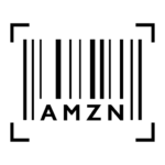 Barcode Scanner for Amazon APK v1.4.2.55 Download