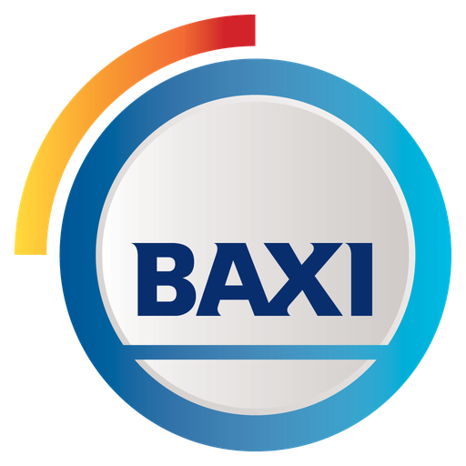 Baxi Thermostat APK v2.70.4 Download