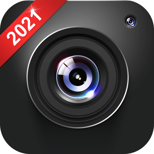 Beauty Camera – Selfie Camera & Photo Editor APK v2.0.5 Download