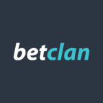 BetClan – Sports Predictions Portal APK v9.0 Download