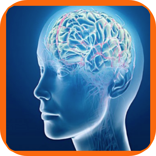 Binaural Beats – Brain Waves APK v36.0 Download