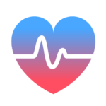 Blood Pressure APK Google-6.6.1 Download