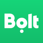 Bolt: Fast, Affordable Rides APK CA.18.0 Download
