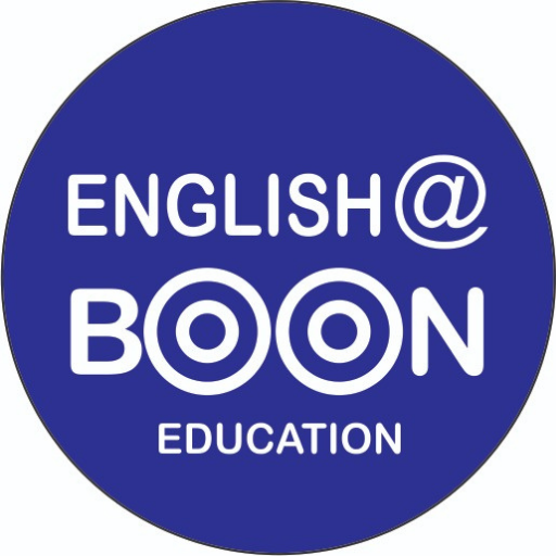Boon Education APK v1.4.25.2 Download