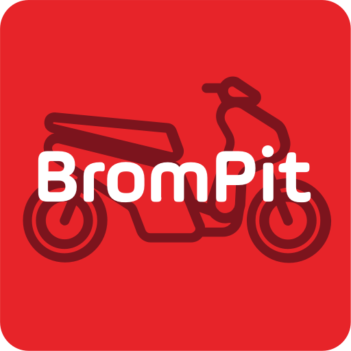 BromPit APK q4.113.mpm.T20210611.16.41 Download