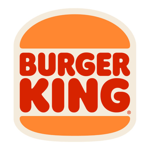 Burger King Puerto Rico APK 6.3.0 Download