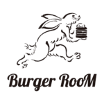 Burger RooM（バーガールーム） APK v3.9.0 Download