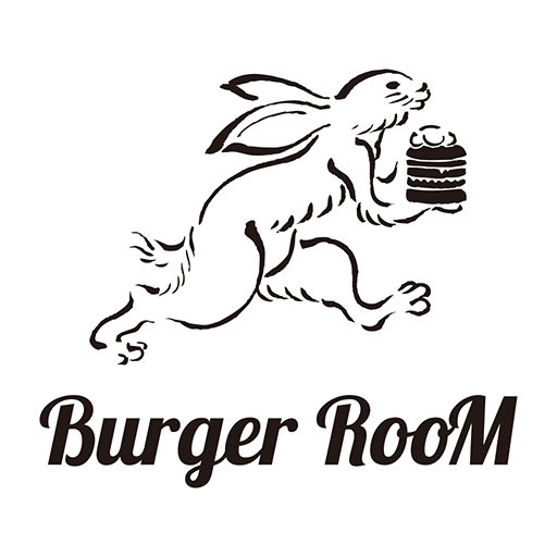Burger RooM（バーガールーム） APK v3.9.0 Download