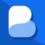 Busuu – Learn Languages – Spanish, Japanese & More APK v21.8.0.604 Download