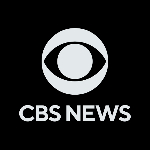 CBS News – Live Breaking News APK v4.3.1 Download