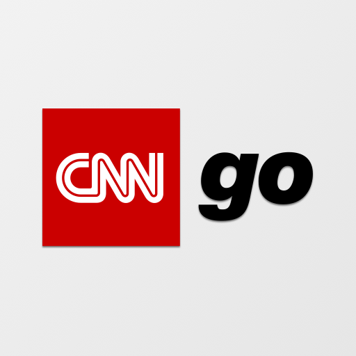 CNNgo for Android TV APK 2.10.3.1215 Download